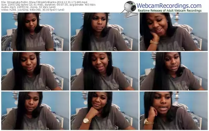streamate-brooklinbanks-webcam-show-12_31_2016-17_14_40