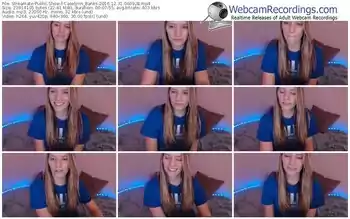 streamate-caselynn_banks-webcam-show-12_31_2016-06_09_28