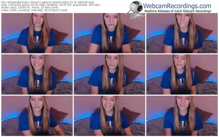 streamate-caselynn_banks-webcam-show-12_31_2016-06_09_28