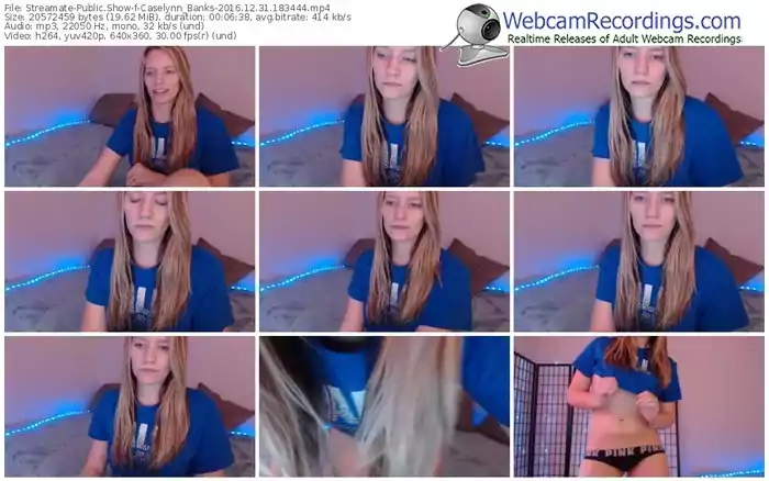 streamate-caselynn_banks-webcam-show-12_31_2016-18_34_44