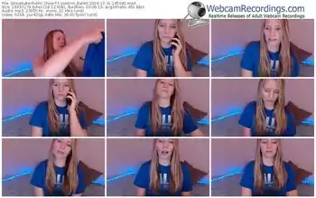 streamate-caselynn_banks-webcam-show-12_31_2016-18_59_42