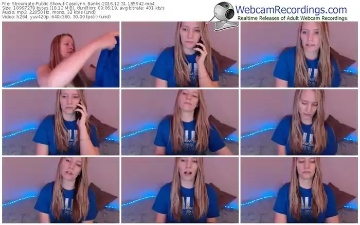 streamate-caselynn_banks-webcam-show-12_31_2016-18_59_42