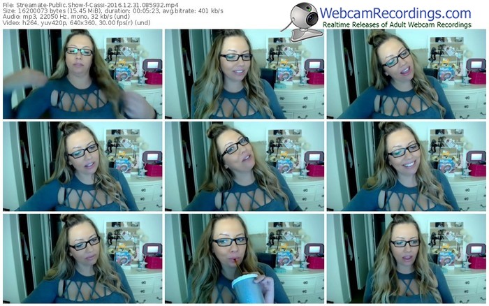 streamate-cassi-webcam-show-12_31_2016-08_59_32