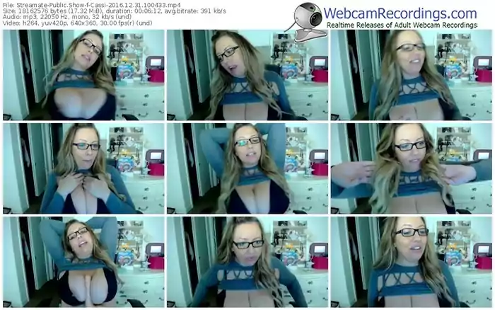 streamate-cassi-webcam-show-12_31_2016-10_04_33