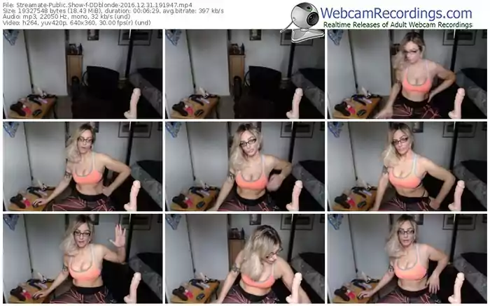 streamate-ddblonde-webcam-show-12_31_2016-19_19_47