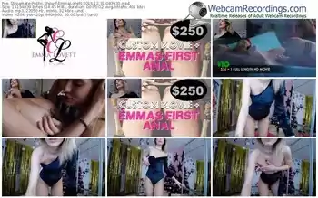streamate-emmalovett-webcam-show-12_31_2016-08_39_30