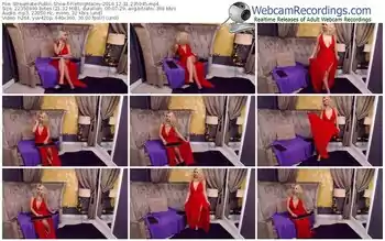 streamate-flirtingmacey-webcam-show-12_31_2016-23_59_45