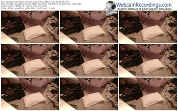 streamate-giavanna-webcam-show-12_31_2016-11_44_33