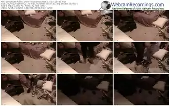 streamate-giavanna-webcam-show-12_31_2016-11_54_35