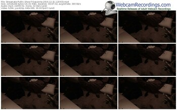 streamate-giavanna-webcam-show-12_31_2016-12_04_33