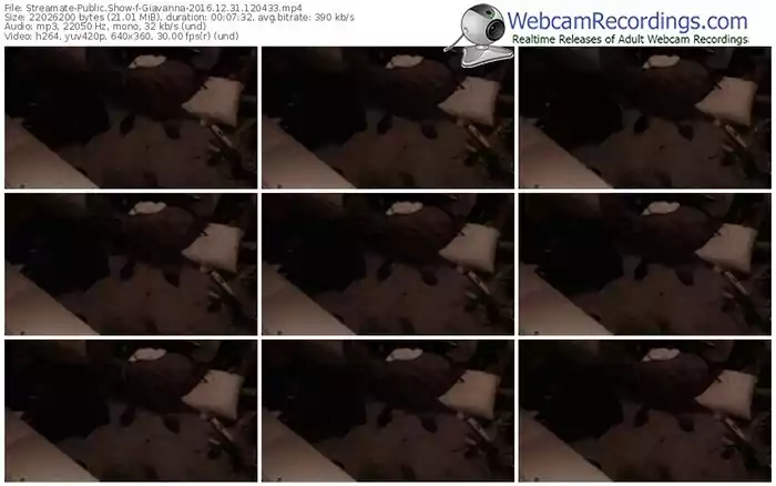 streamate-giavanna-webcam-show-12_31_2016-12_04_33