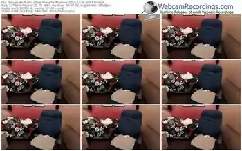 streamate-heathermadison-webcam-show-12_31_2016-09_54_36