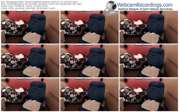 streamate-heathermadison-webcam-show-12_31_2016-10_04_33