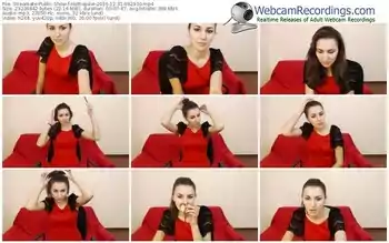 streamate-hottiejulie-webcam-show-12_31_2016-08_29_30