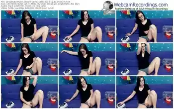 streamate-jayne_cobb-webcam-show-12_31_2016-05_04_27