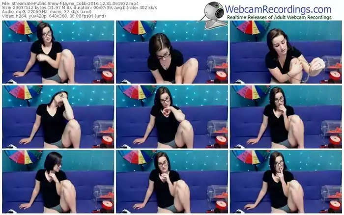 streamate-jayne_cobb-webcam-show-12_31_2016-06_19_32