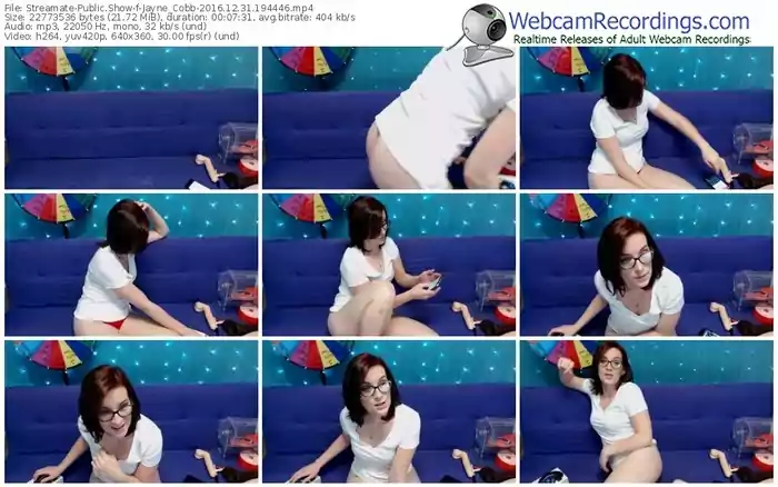 streamate-jayne_cobb-webcam-show-12_31_2016-19_44_46