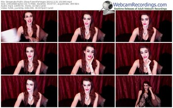 streamate-jennifervegas-webcam-show-12_31_2016-10_19_40