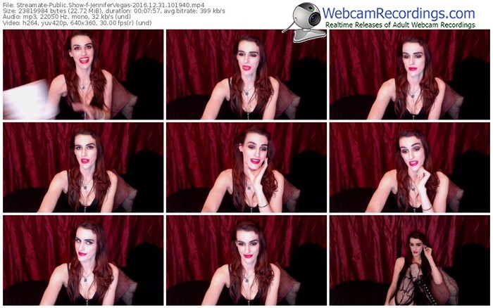 streamate-jennifervegas-webcam-show-12_31_2016-10_19_40