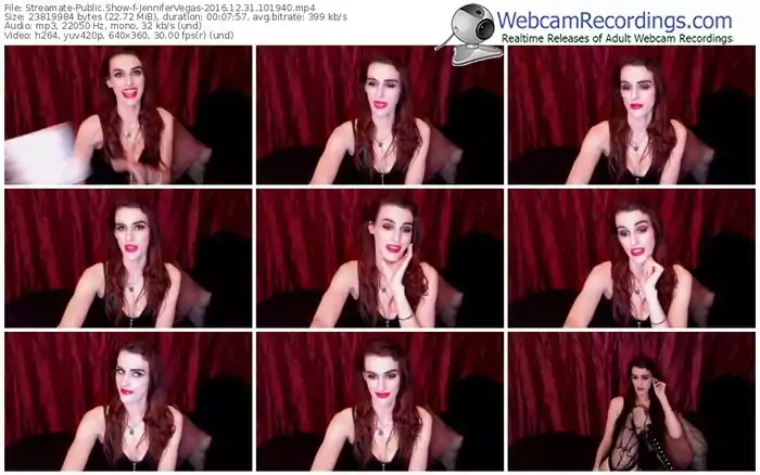 streamate-jennifervegas-webcam-show-12_31_2016-10_19_40