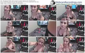 streamate-jennycouture-webcam-show-12_31_2016-04_29_33