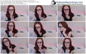 streamate-jessiewolfe-webcam-show-12_31_2016-10_04_32