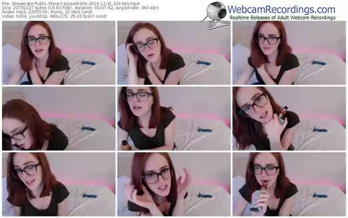 streamate-jessiewolfe-webcam-show-12_31_2016-10_19_40