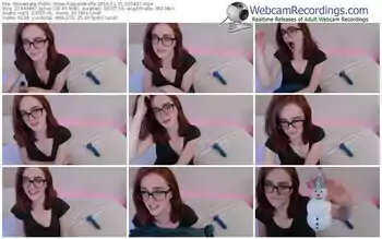 streamate-jessiewolfe-webcam-show-12_31_2016-10_54_37