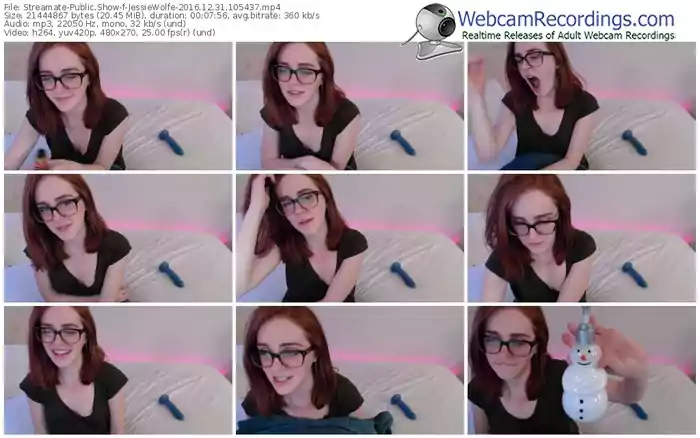 streamate-jessiewolfe-webcam-show-12_31_2016-10_54_37