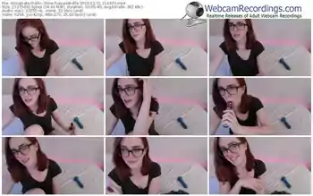 streamate-jessiewolfe-webcam-show-12_31_2016-11_04_33