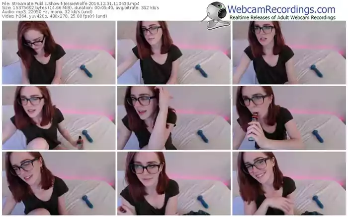 streamate-jessiewolfe-webcam-show-12_31_2016-11_04_33