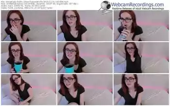 streamate-jessiewolfe-webcam-show-12_31_2016-13_14_38