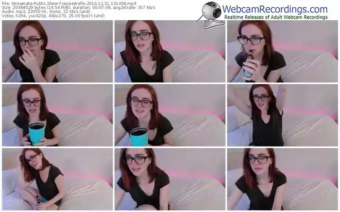 streamate-jessiewolfe-webcam-show-12_31_2016-13_14_38