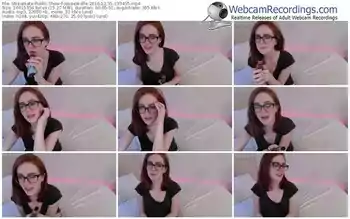 streamate-jessiewolfe-webcam-show-12_31_2016-13_34_35