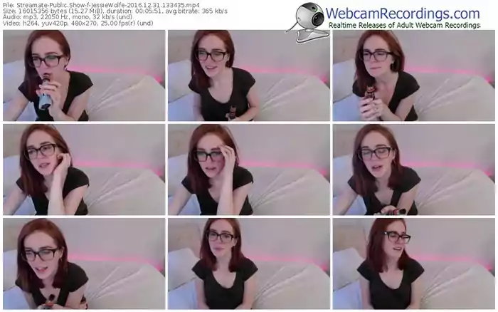 streamate-jessiewolfe-webcam-show-12_31_2016-13_34_35