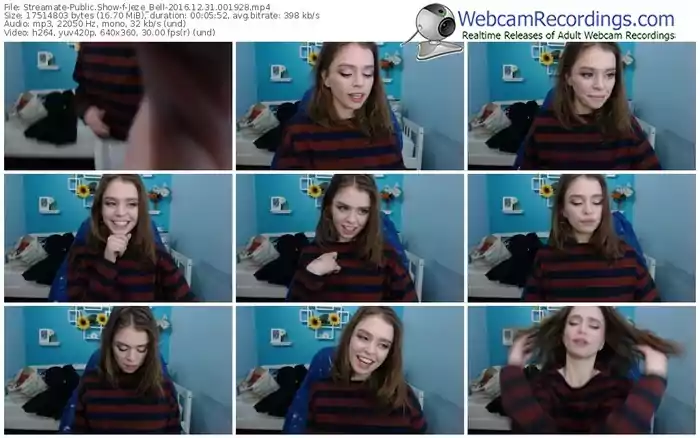 streamate-jeze_bell-webcam-show-12_31_2016-00_19_28