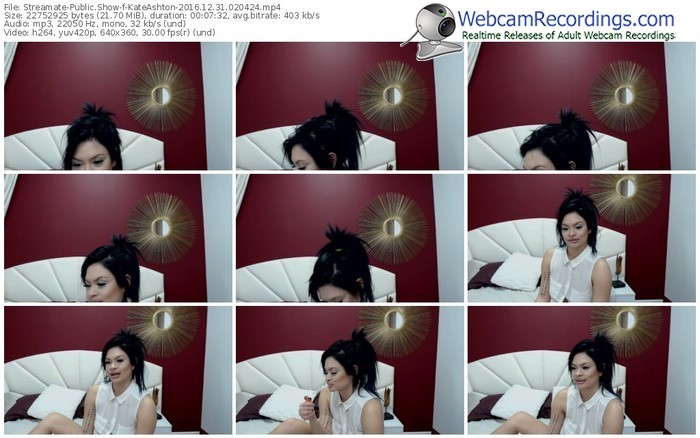 streamate-kateashton-webcam-show-12_31_2016-02_04_24