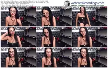 streamate-lusciousfetishsub-webcam-show-12_31_2016-09_09_32