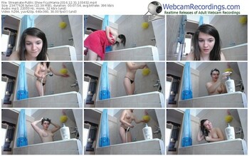 streamate-lyzmania-webcam-show-12_31_2016-10_34_32