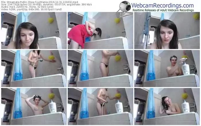 streamate-lyzmania-webcam-show-12_31_2016-10_34_32