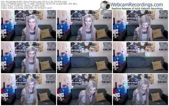 streamate-mara_jade-webcam-show-12_31_2016-09_04_31