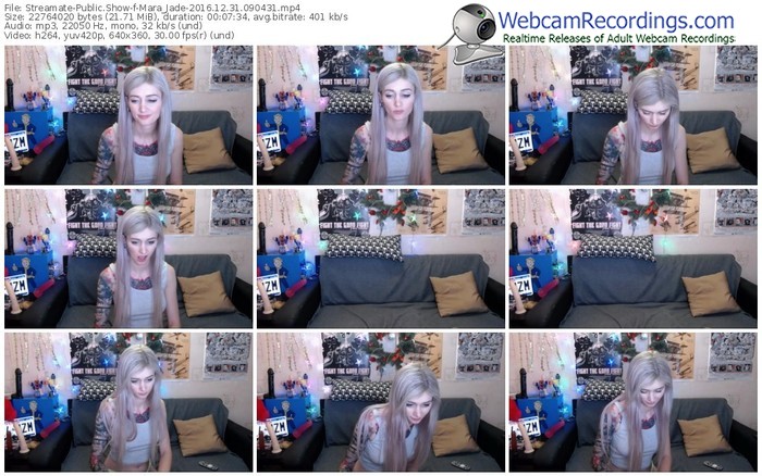 streamate-mara_jade-webcam-show-12_31_2016-09_04_31