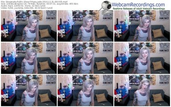 streamate-mara_jade-webcam-show-12_31_2016-09_19_35