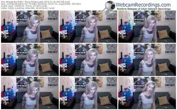 streamate-mara_jade-webcam-show-12_31_2016-09_19_35