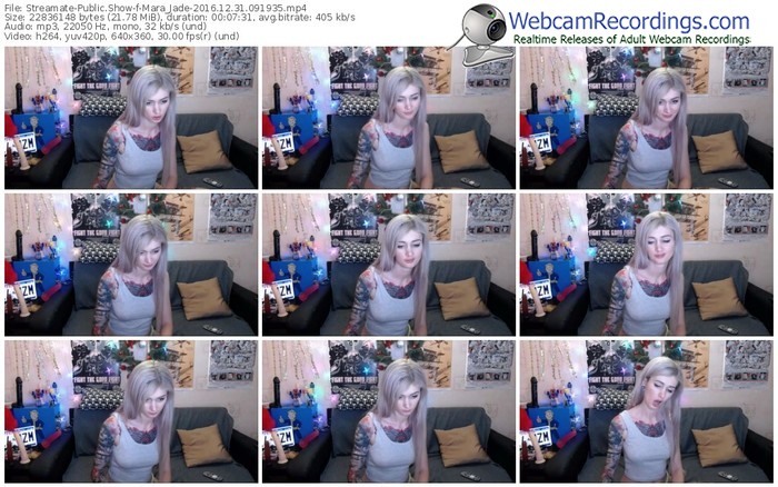 streamate-mara_jade-webcam-show-12_31_2016-09_19_35
