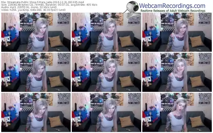 streamate-mara_jade-webcam-show-12_31_2016-09_19_35