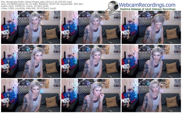 streamate-mara_jade-webcam-show-12_31_2016-10_54_37