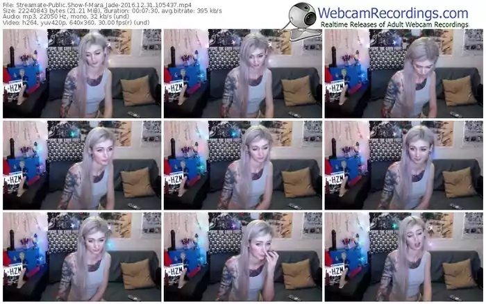 streamate-mara_jade-webcam-show-12_31_2016-10_54_37