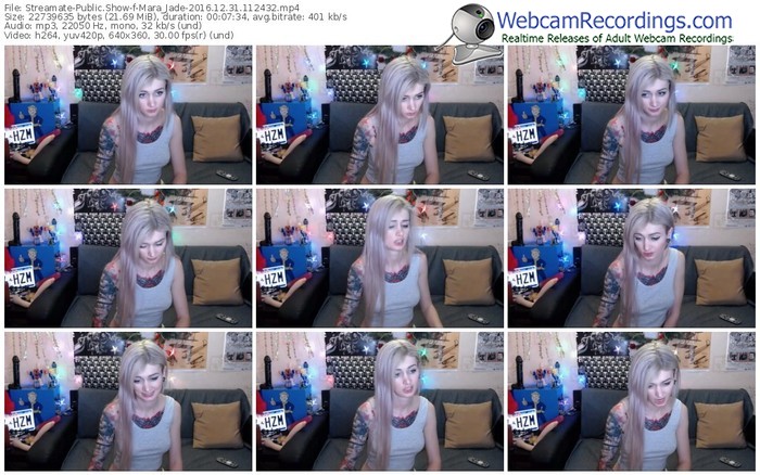 streamate-mara_jade-webcam-show-12_31_2016-11_24_32