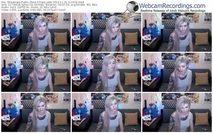 streamate-mara_jade-webcam-show-12_31_2016-11_24_32